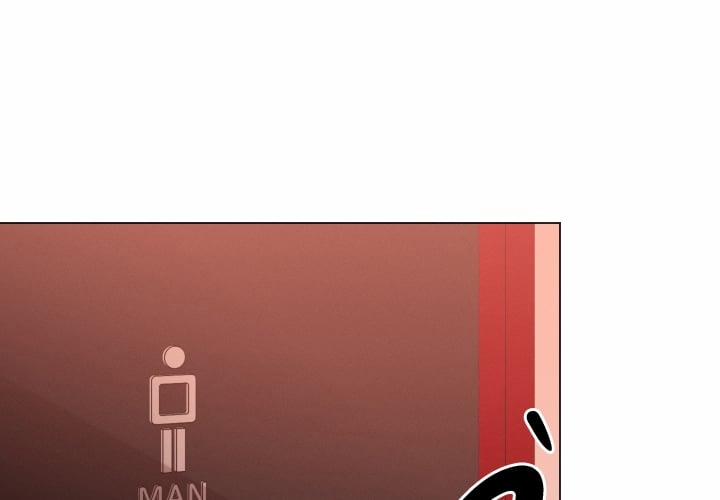 Hội Chứng Minmotion 12 trang 132