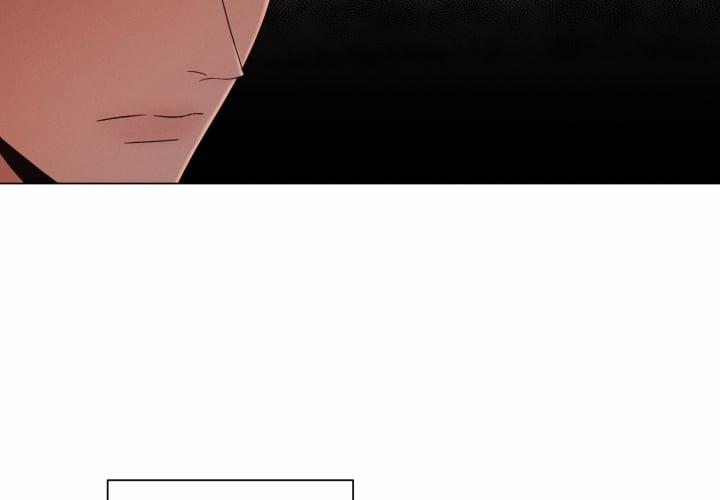 Hội Chứng Minmotion 12 trang 137