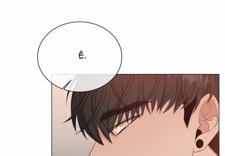 Hội Chứng Minmotion 12 trang 14