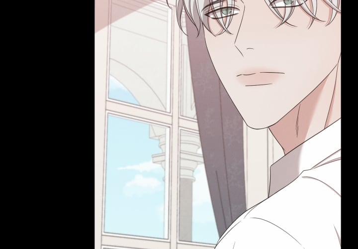 Hội Chứng Minmotion 12 trang 150