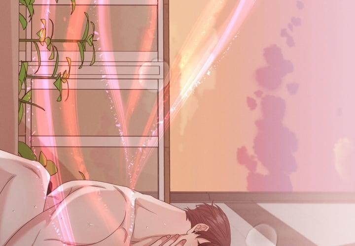 Hội Chứng Minmotion 12 trang 156