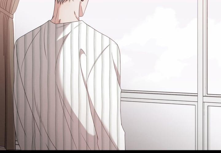 Hội Chứng Minmotion 12 trang 160