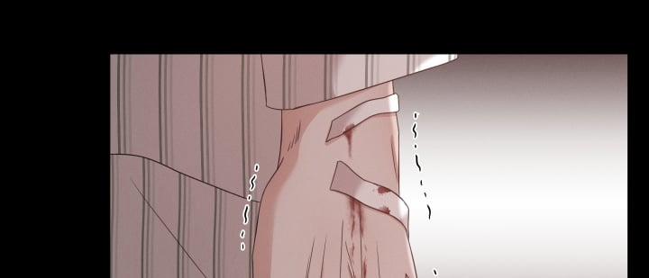 Hội Chứng Minmotion 12 trang 162