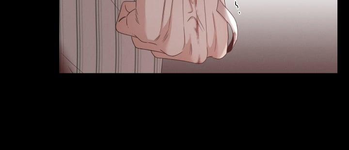 Hội Chứng Minmotion 12 trang 163