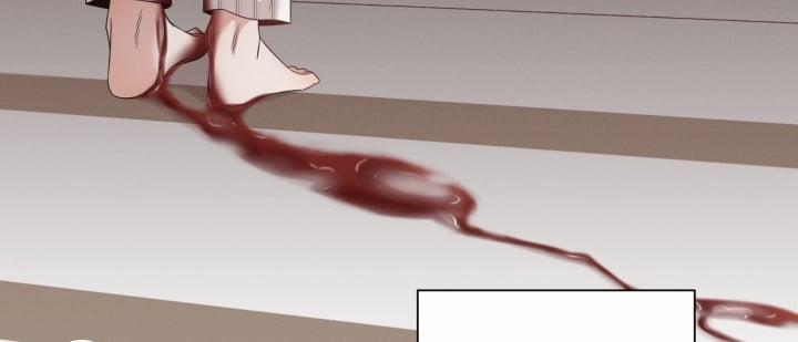 Hội Chứng Minmotion 12 trang 166