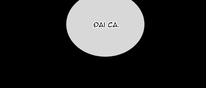 Hội Chứng Minmotion 12 trang 169