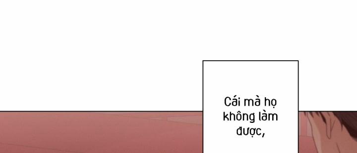 Hội Chứng Minmotion 12 trang 184
