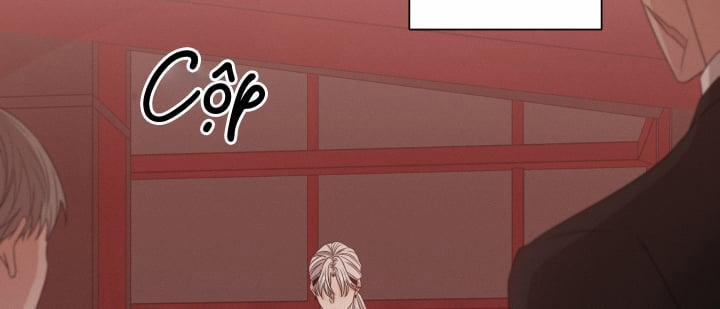 Hội Chứng Minmotion 12 trang 185