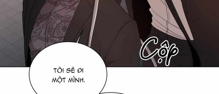 Hội Chứng Minmotion 12 trang 191