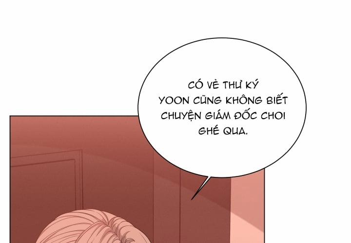 Hội Chứng Minmotion 12 trang 27