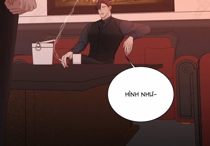 Hội Chứng Minmotion 12 trang 33