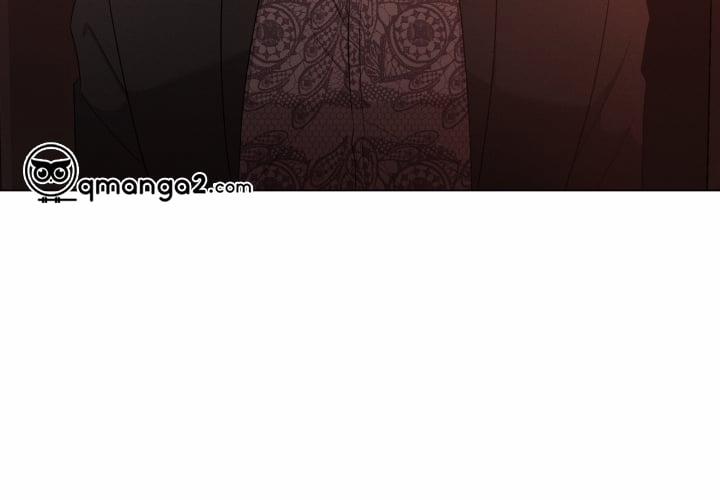 Hội Chứng Minmotion 12 trang 36