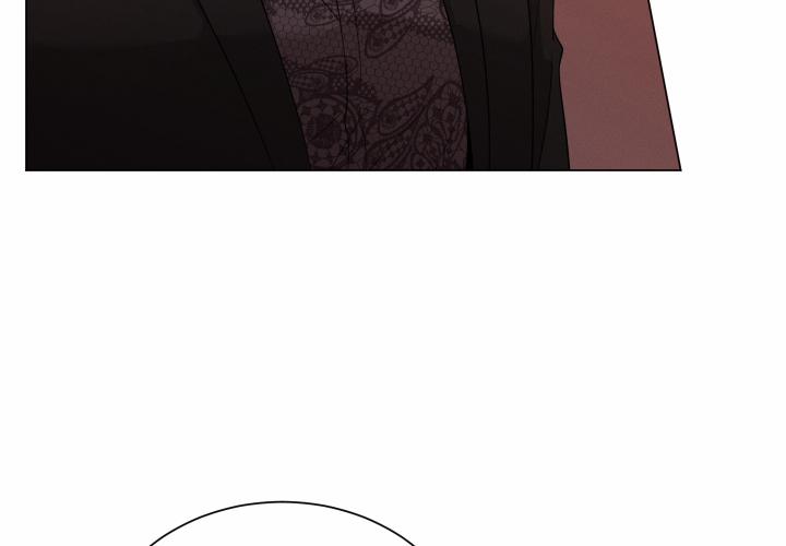 Hội Chứng Minmotion 12 trang 41