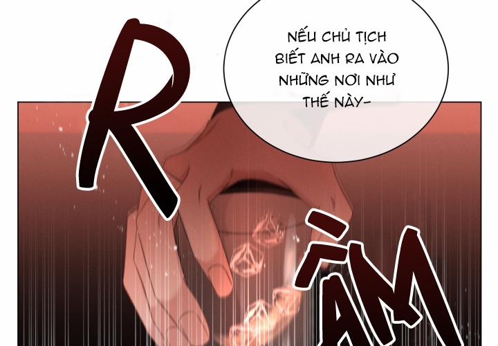 Hội Chứng Minmotion 12 trang 44