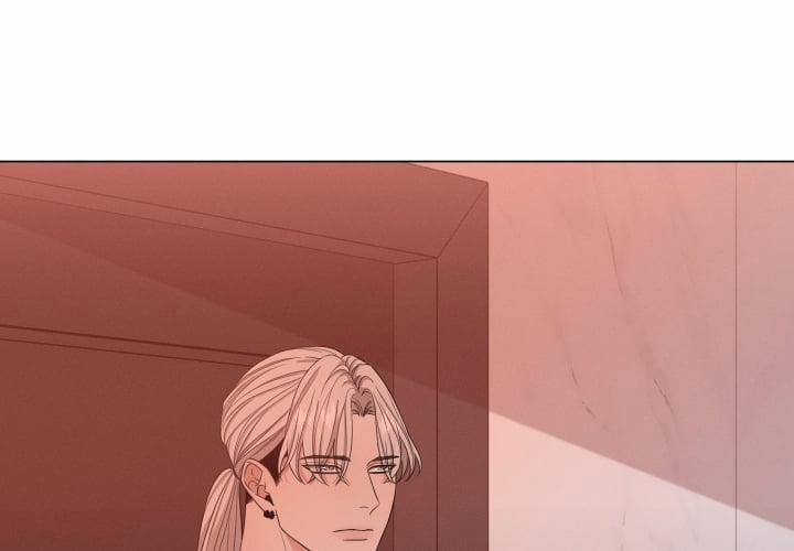 Hội Chứng Minmotion 12 trang 48