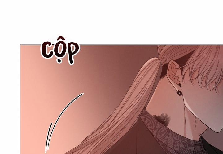 Hội Chứng Minmotion 12 trang 50