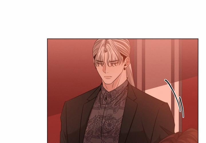 Hội Chứng Minmotion 12 trang 58