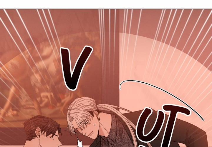 Hội Chứng Minmotion 12 trang 63