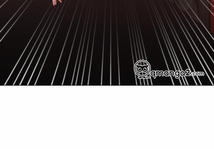 Hội Chứng Minmotion 12 trang 65