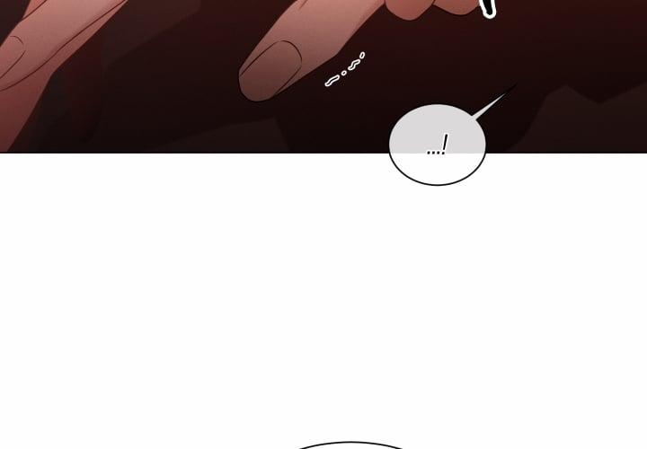 Hội Chứng Minmotion 12 trang 71