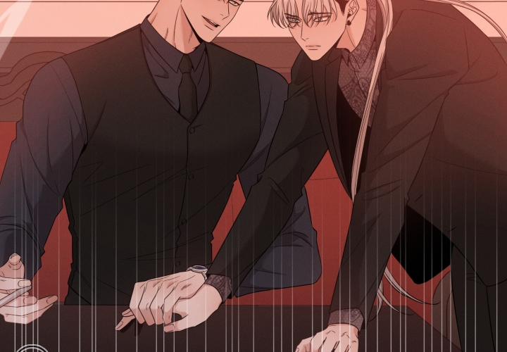 Hội Chứng Minmotion 12 trang 73