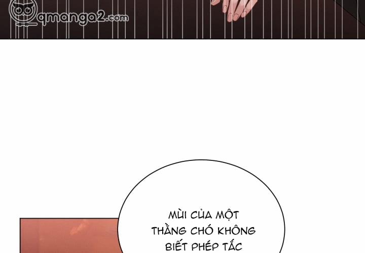 Hội Chứng Minmotion 12 trang 74