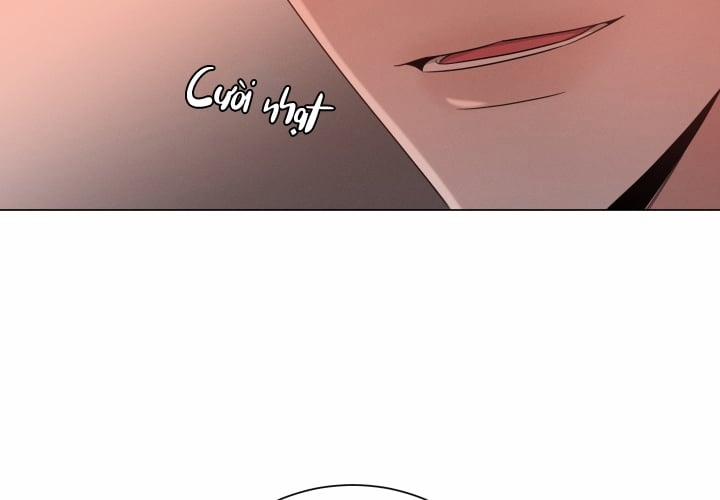 Hội Chứng Minmotion 12 trang 80