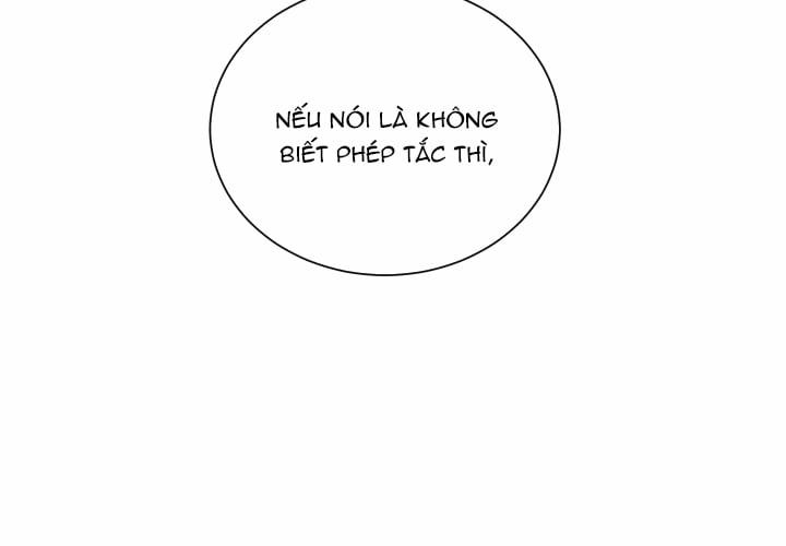 Hội Chứng Minmotion 12 trang 81