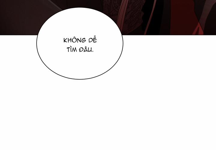 Hội Chứng Minmotion 12 trang 84