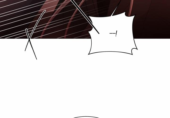 Hội Chứng Minmotion 12 trang 90