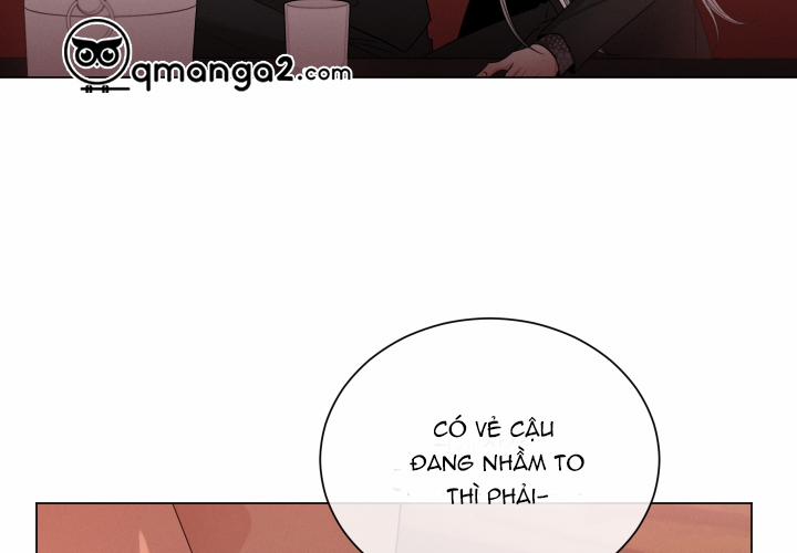 Hội Chứng Minmotion 12 trang 93