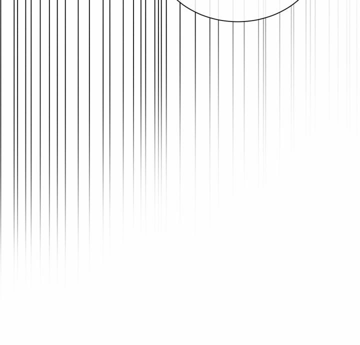 Hội Chứng Minmotion 13 trang 106