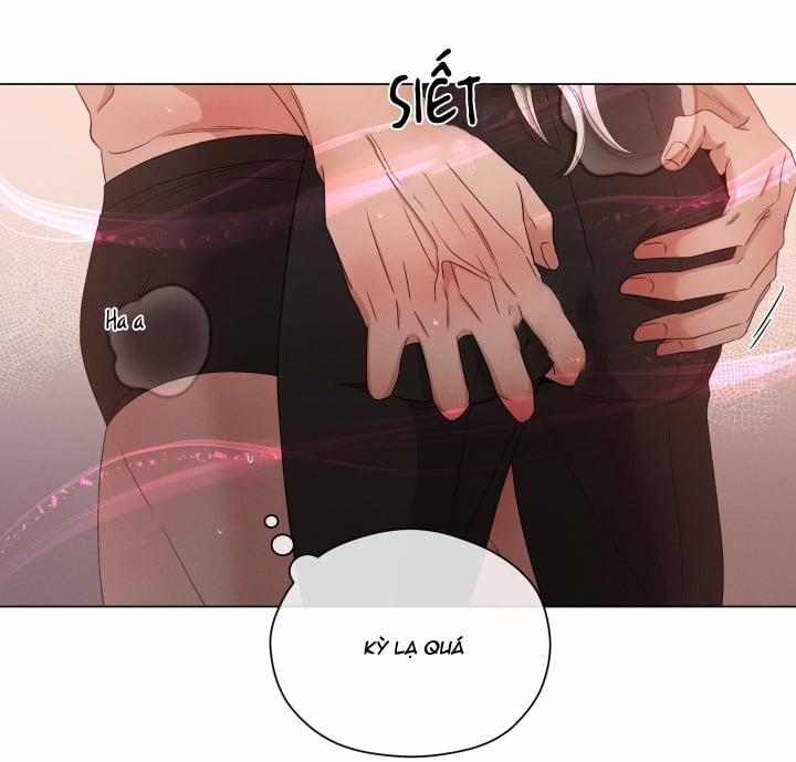 Hội Chứng Minmotion 13 trang 108