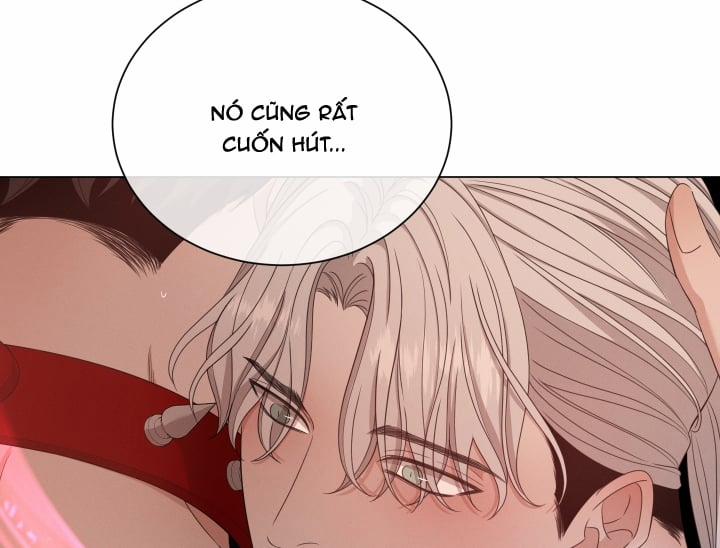 Hội Chứng Minmotion 13 trang 120