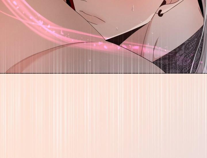 Hội Chứng Minmotion 13 trang 121