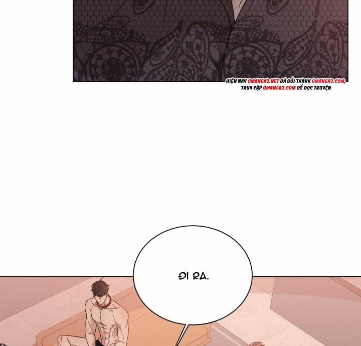 Hội Chứng Minmotion 13 trang 14