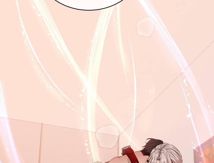 Hội Chứng Minmotion 13 trang 142