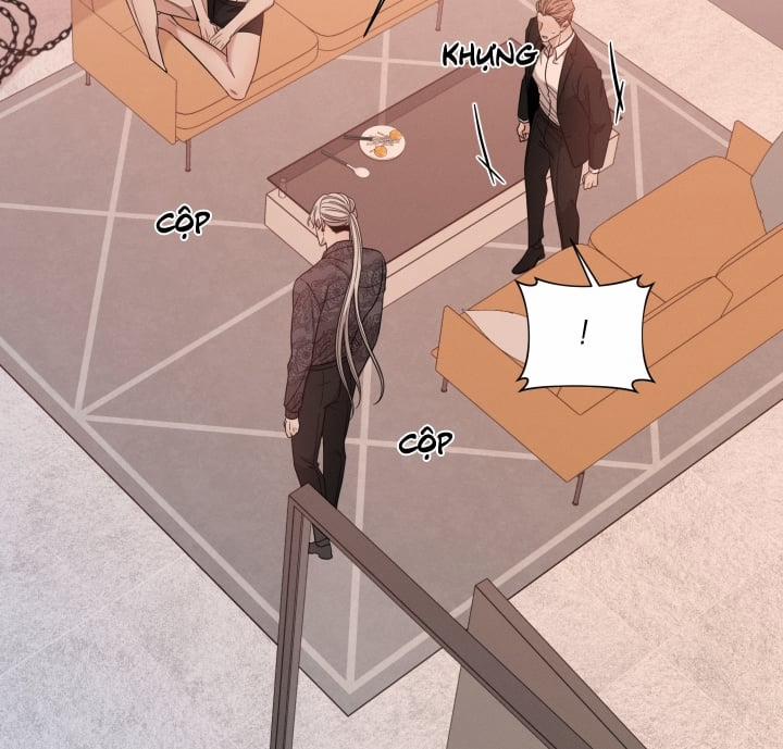 Hội Chứng Minmotion 13 trang 15