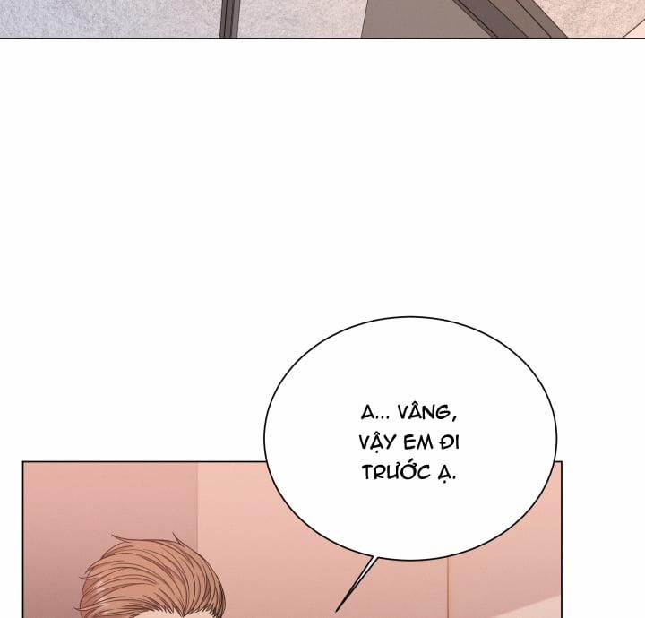 Hội Chứng Minmotion 13 trang 16