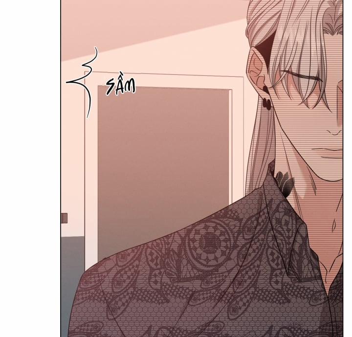 Hội Chứng Minmotion 13 trang 18