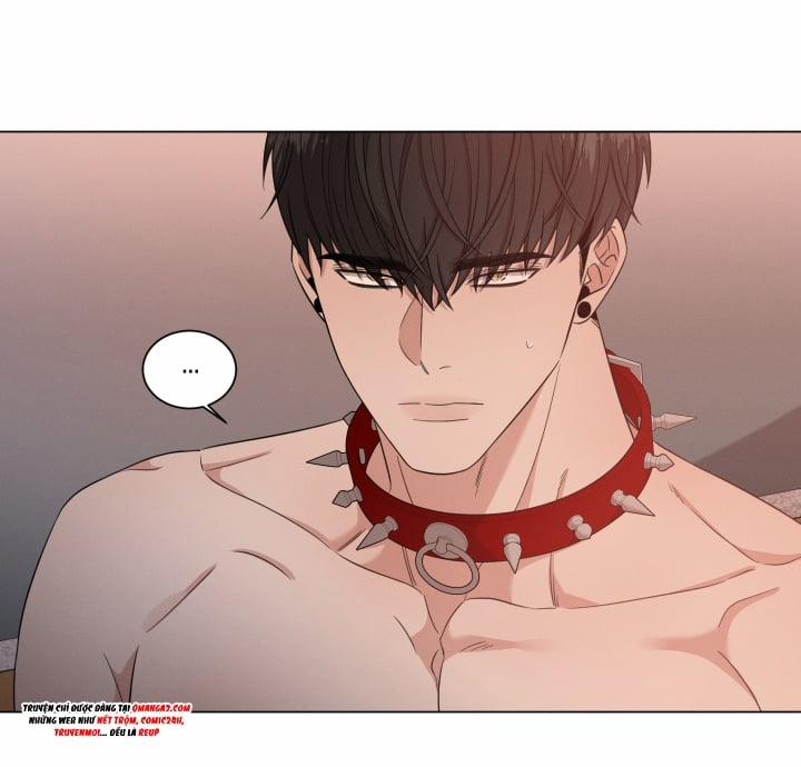 Hội Chứng Minmotion 13 trang 25