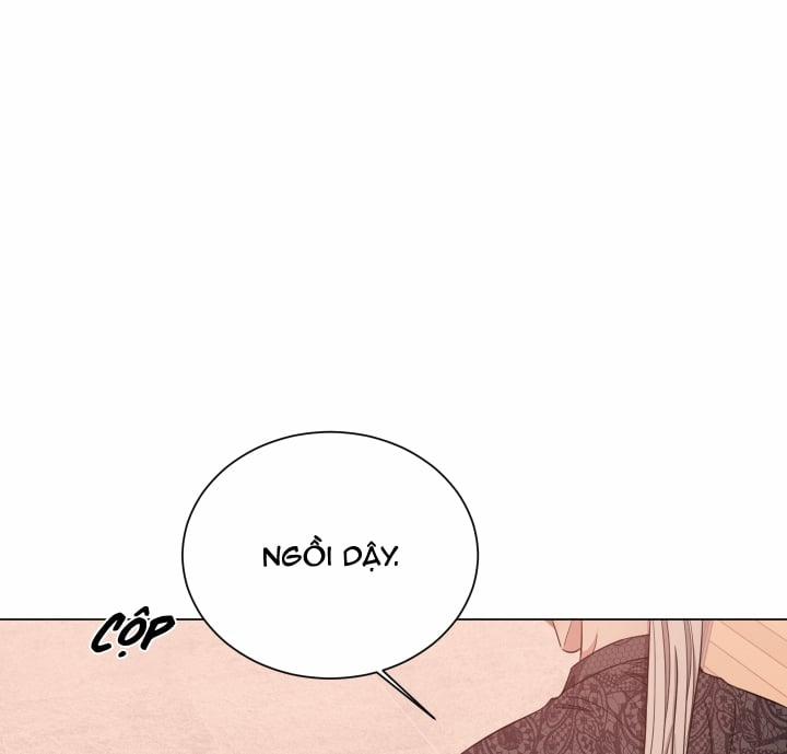 Hội Chứng Minmotion 13 trang 35