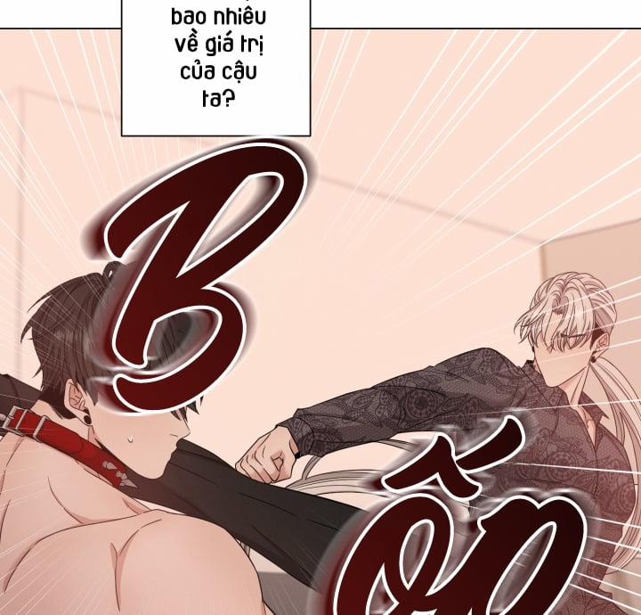 Hội Chứng Minmotion 13 trang 42