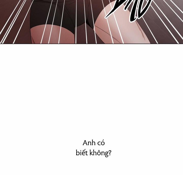 Hội Chứng Minmotion 13 trang 47