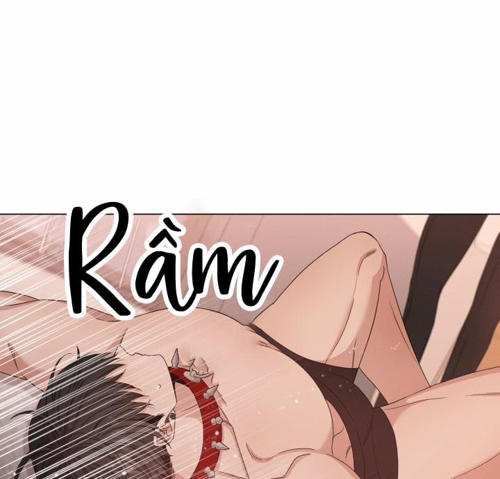 Hội Chứng Minmotion 13 trang 48