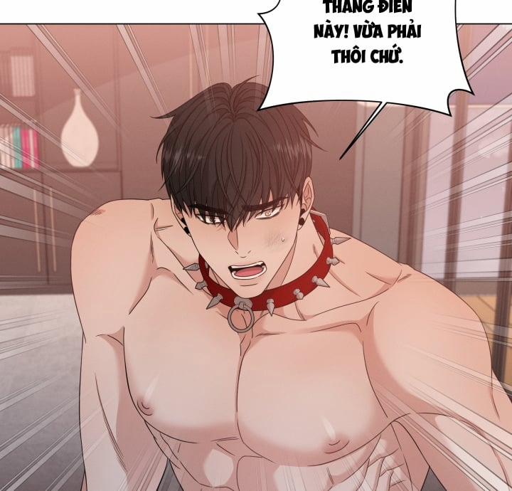 Hội Chứng Minmotion 13 trang 55