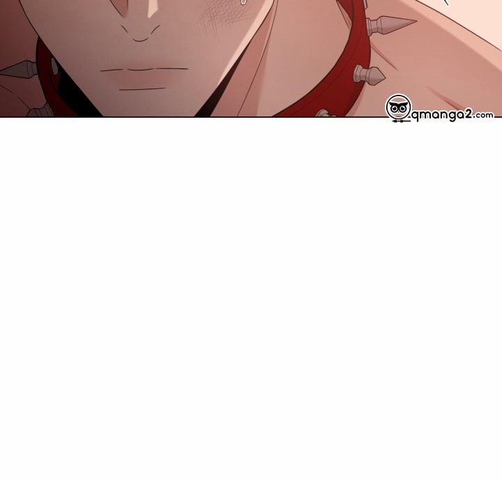 Hội Chứng Minmotion 13 trang 57