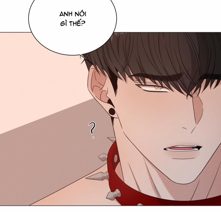 Hội Chứng Minmotion 13 trang 6