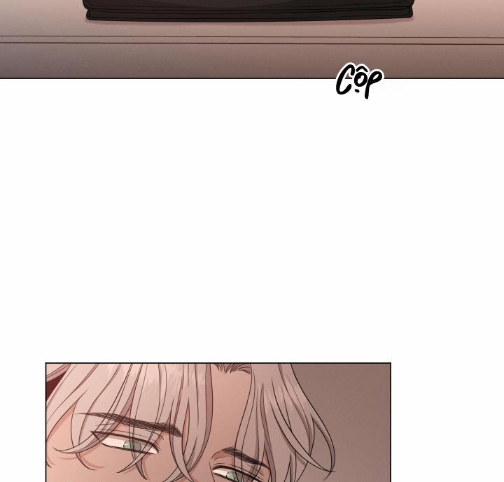 Hội Chứng Minmotion 13 trang 64