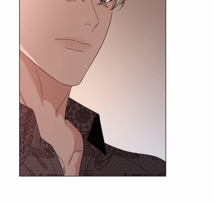 Hội Chứng Minmotion 13 trang 65